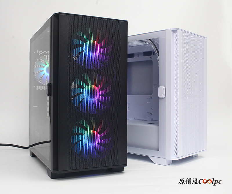 coolpc-montech-air100e-43