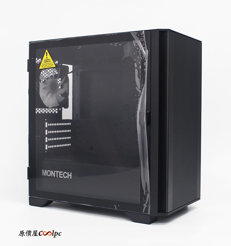 coolpc-montech-air100e-5
