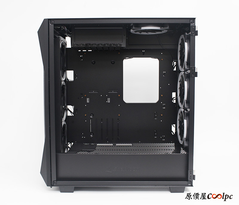 coolpc-sharkoon-rev300-21