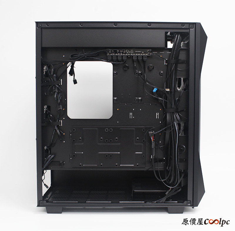 coolpc-sharkoon-rev300-34