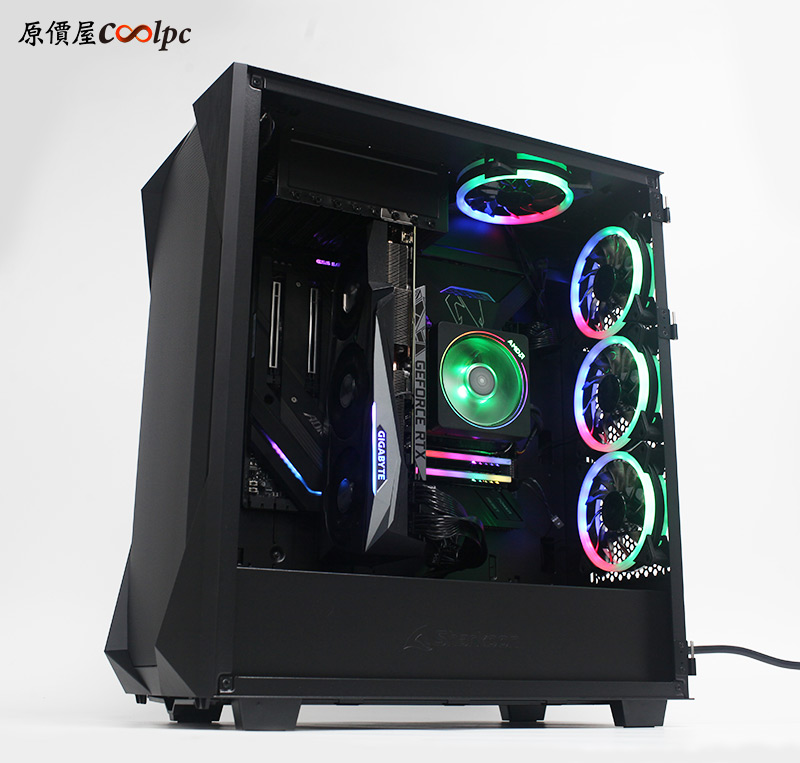 coolpc-sharkoon-rev300-49