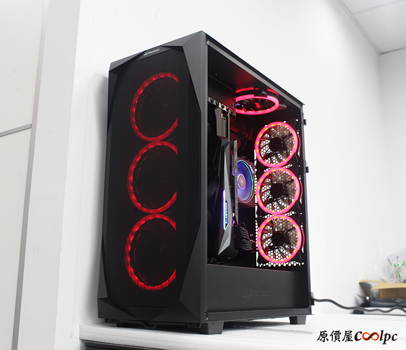 coolpc-sharkoon-rev300-52