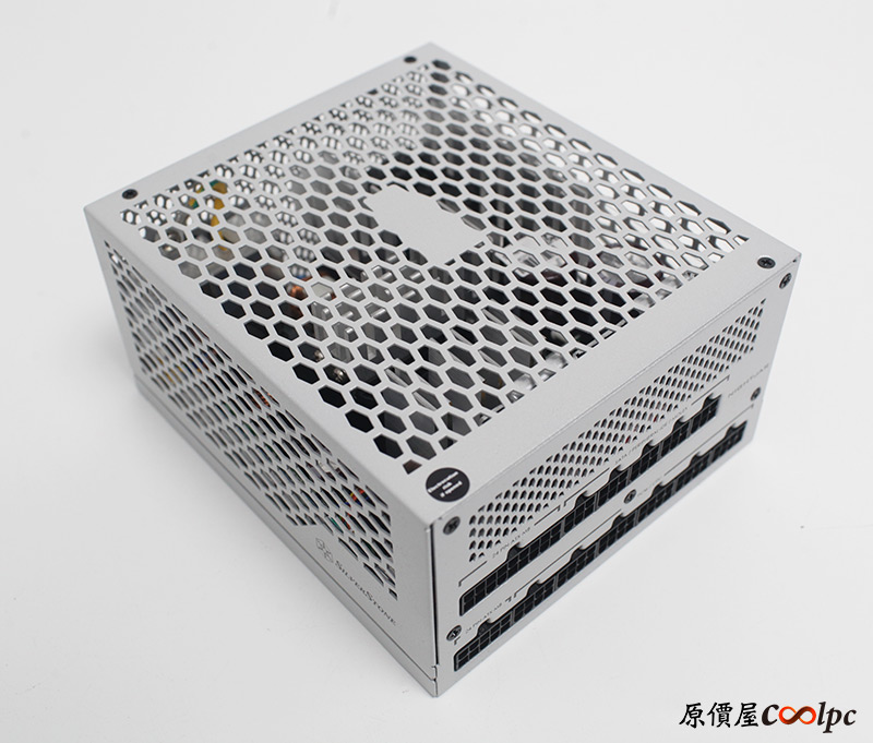 coolpc-silverstone-nj700-16