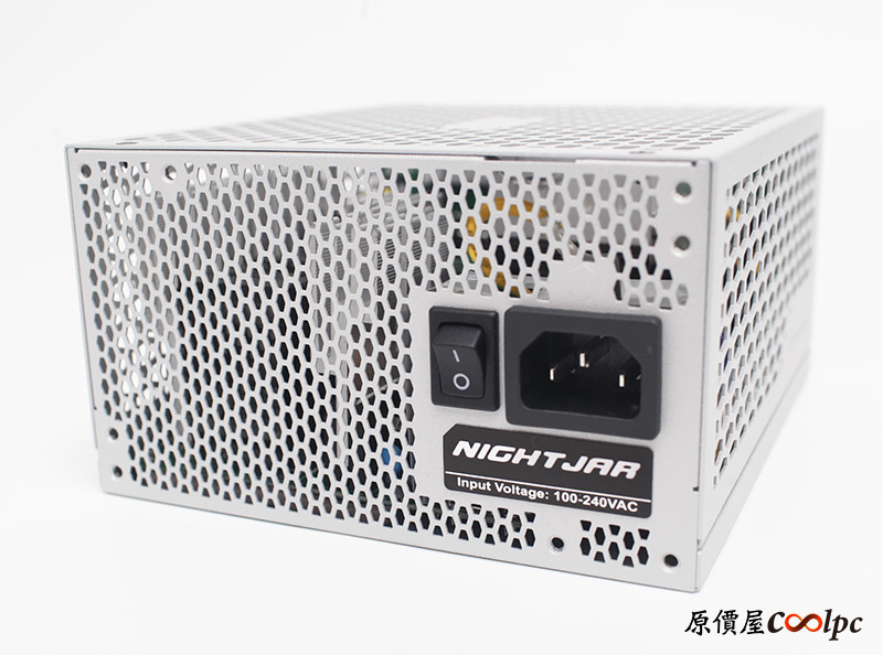 coolpc-silverstone-nj700-18