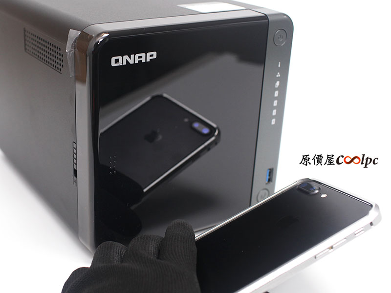 coolpc-ts-453d-11