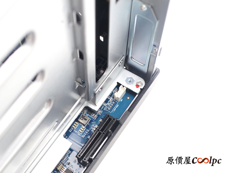 coolpc-ts-453d-22