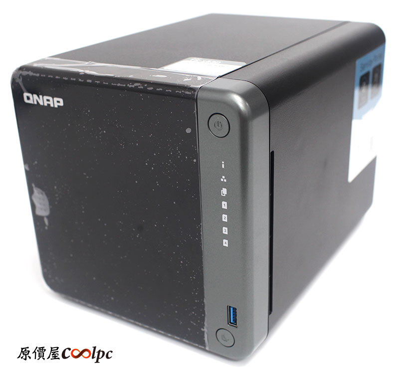 coolpc-ts-453d-8
