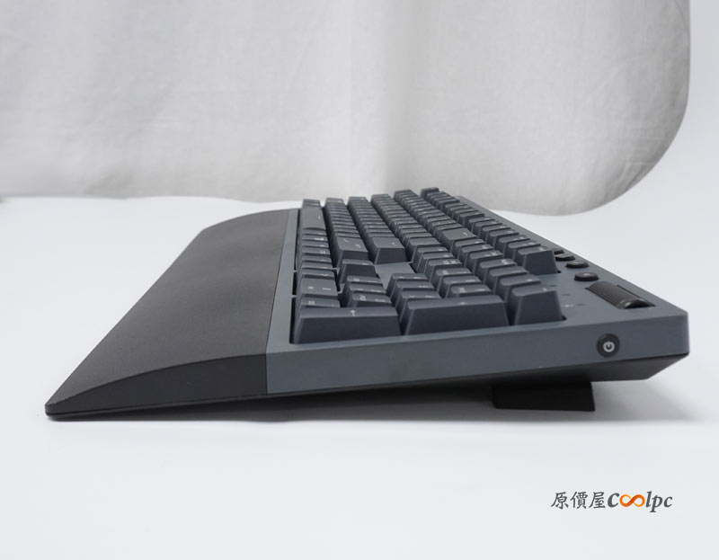 coolpc-tt-w1-wireless-18