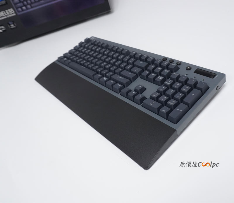 coolpc-tt-w1-wireless-7
