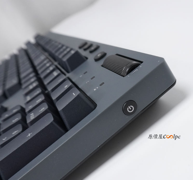 coolpc-tt-w1-wireless-9