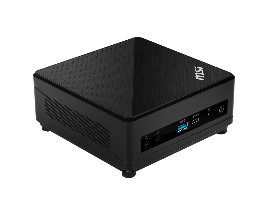 product_0_20191025092010_5db24dcac1c3d