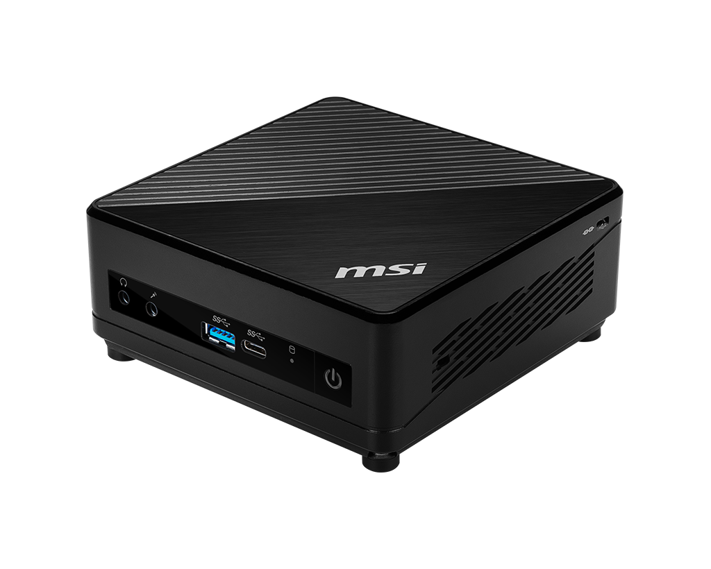 product_1_20191025092012_5db24dcc143e9