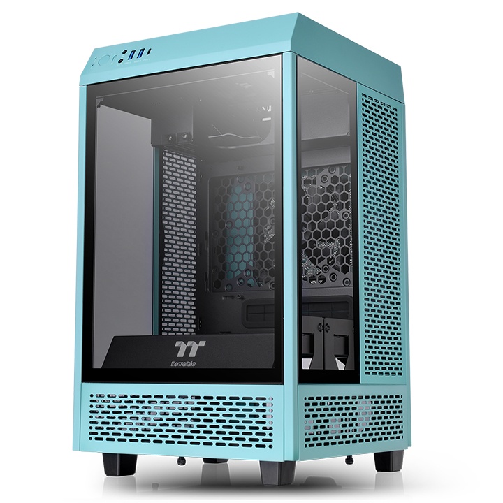 towe100_5t