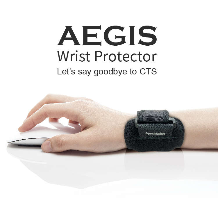 w1200_a7dd_Aegis______info-01