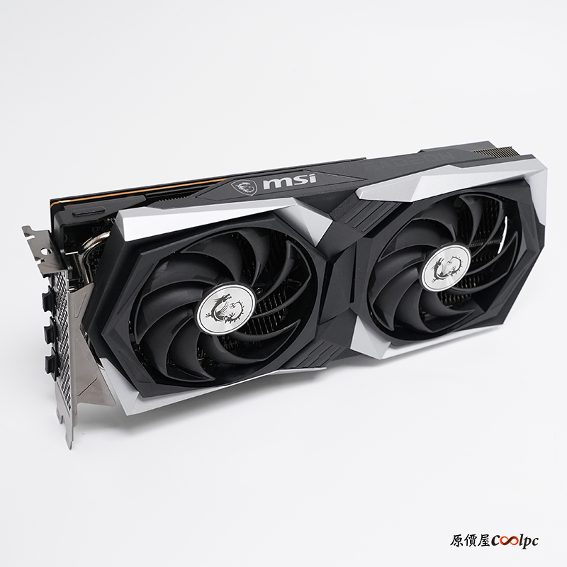 coolpc-amd-rx6600xt-16