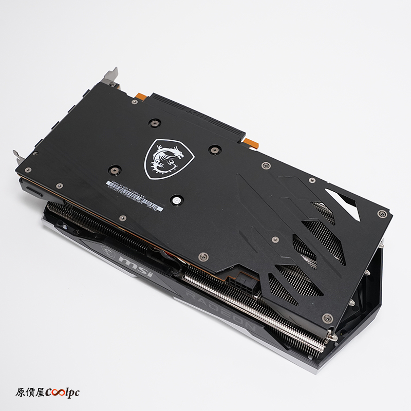 coolpc-amd-rx6600xt-21