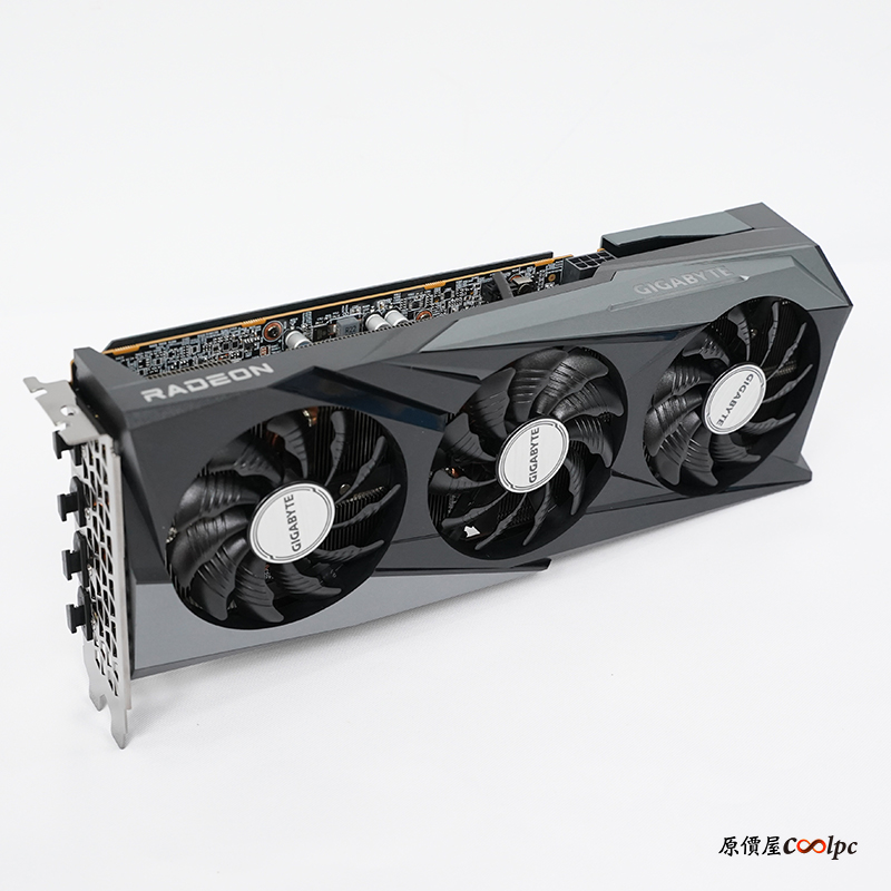 coolpc-amd-rx6600xt-35