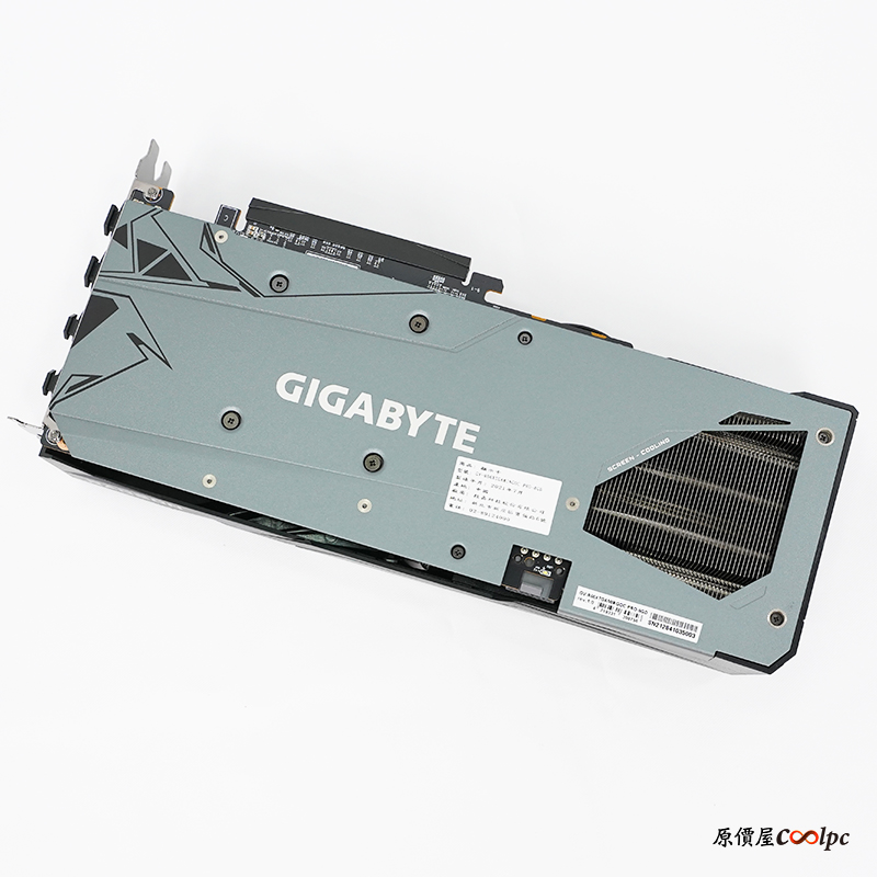 coolpc-amd-rx6600xt-39
