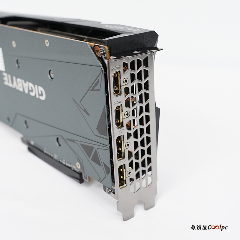 coolpc-amd-rx6600xt-41