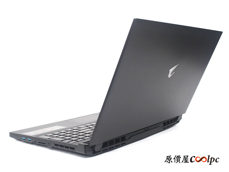 coolpc-aorus-15p-kd-10