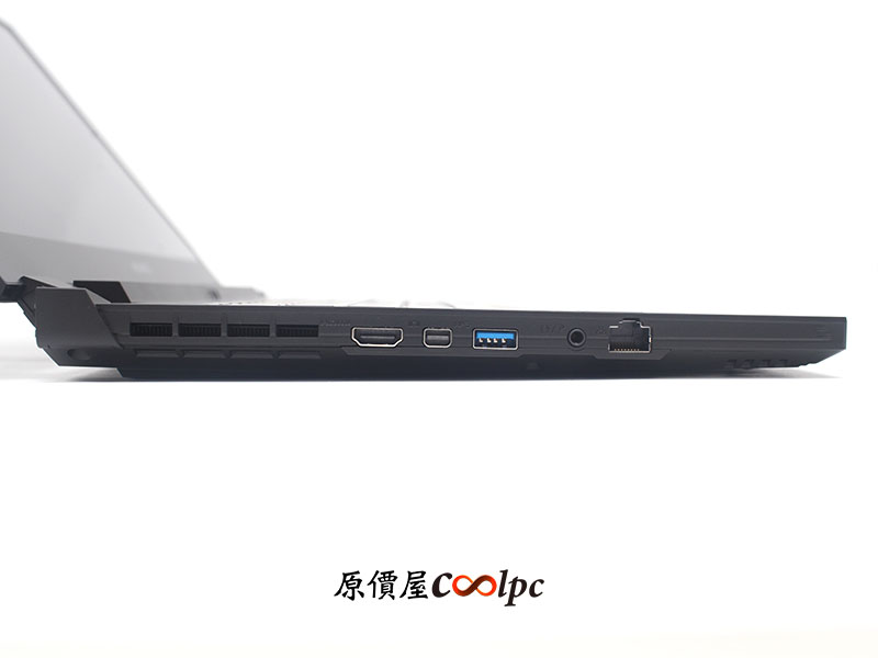 coolpc-aorus-15p-kd-23