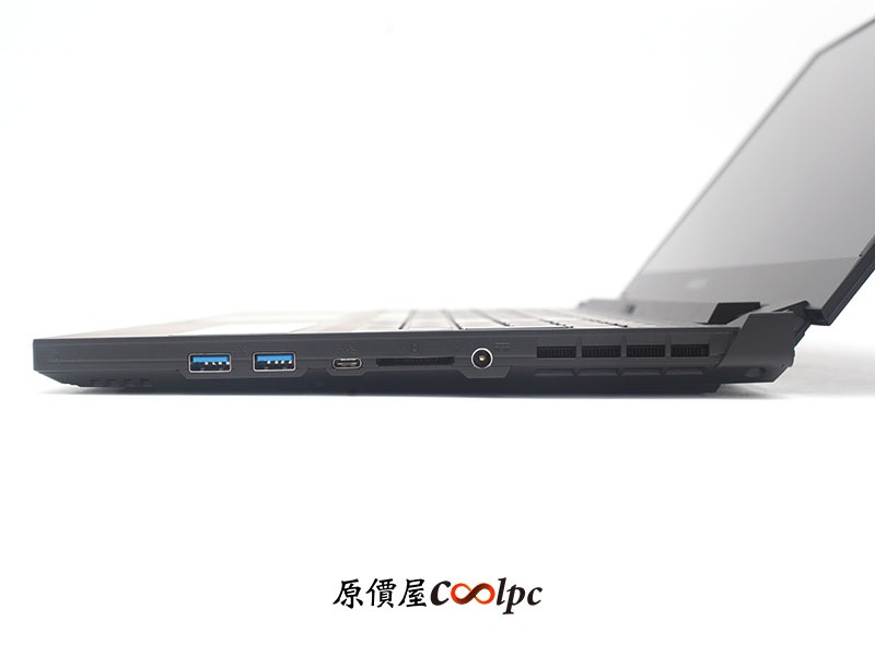 coolpc-aorus-15p-kd-24