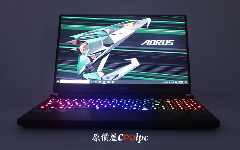 coolpc-aorus-15p-kd-41-3