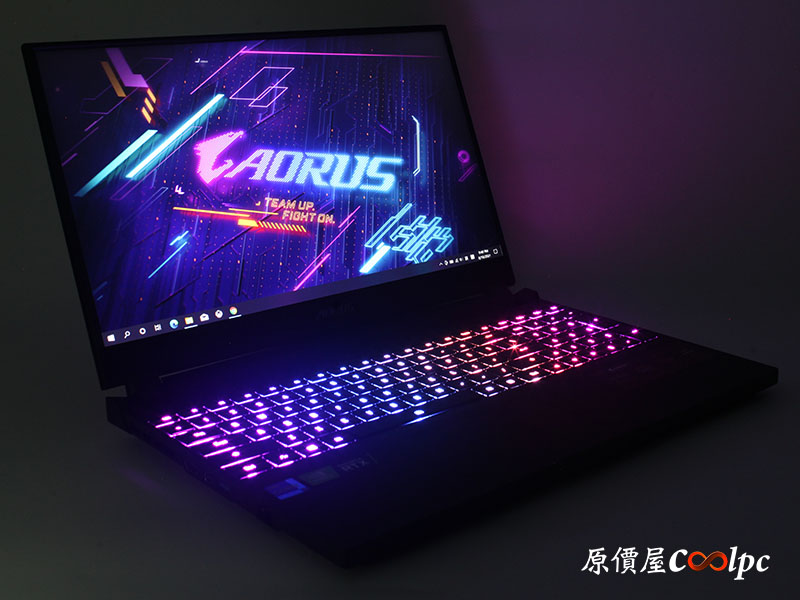 coolpc-aorus-15p-kd-41