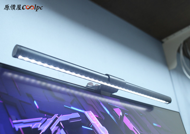 coolpc-awesome-led802-25