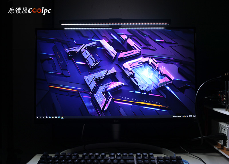 coolpc-awesome-led802-28