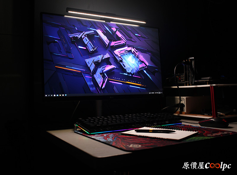 coolpc-awesome-led802-35