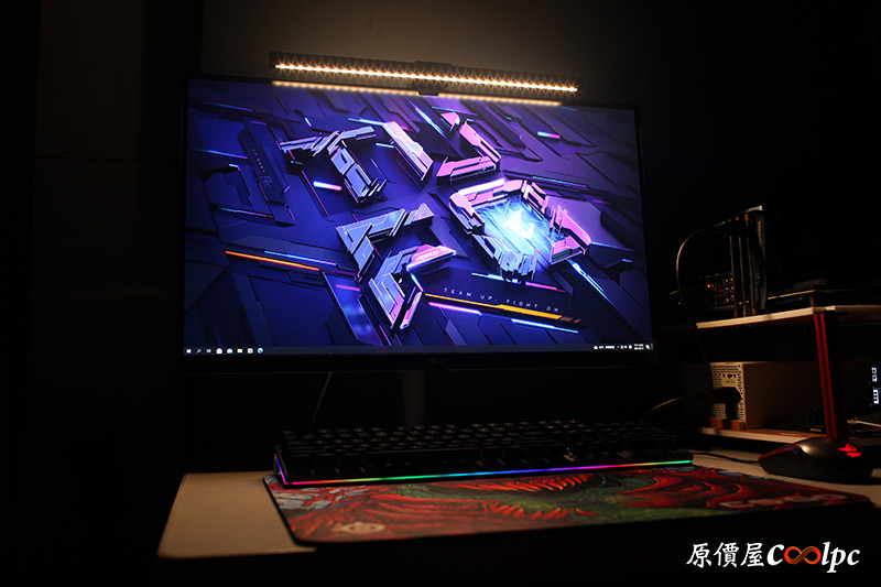 coolpc-awesome-led802-40