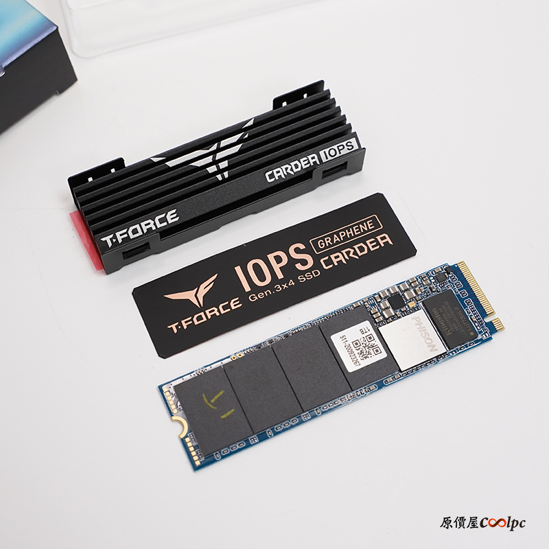 coolpc-cardea-iops-1tb-03