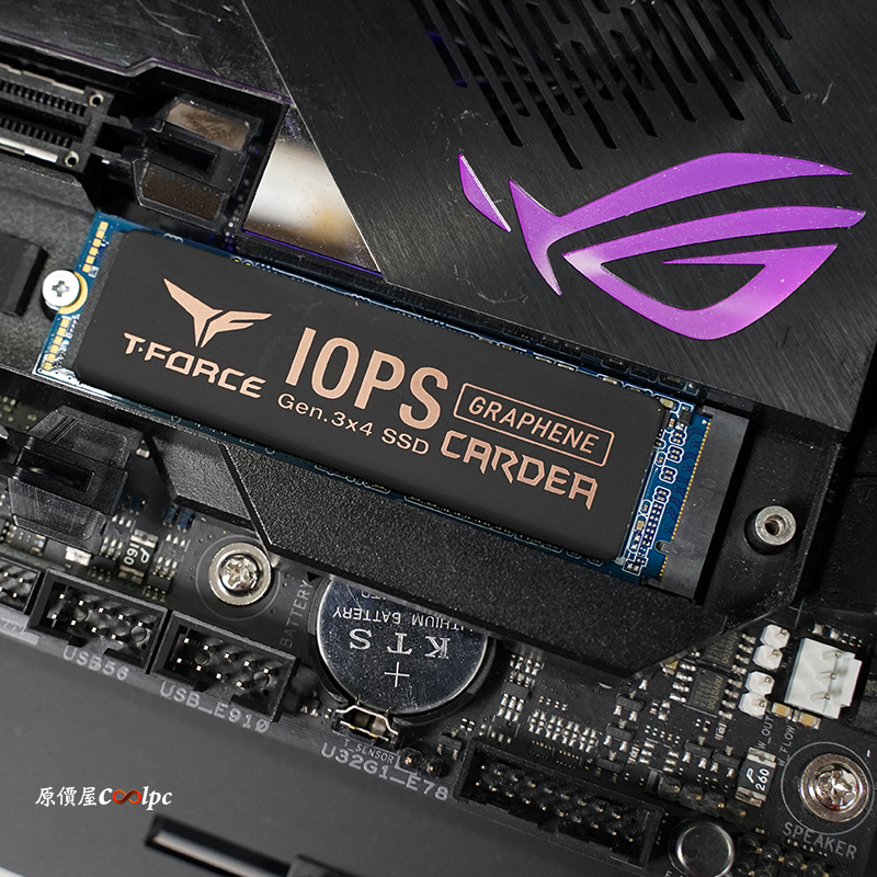 coolpc-cardea-iops-1tb-23