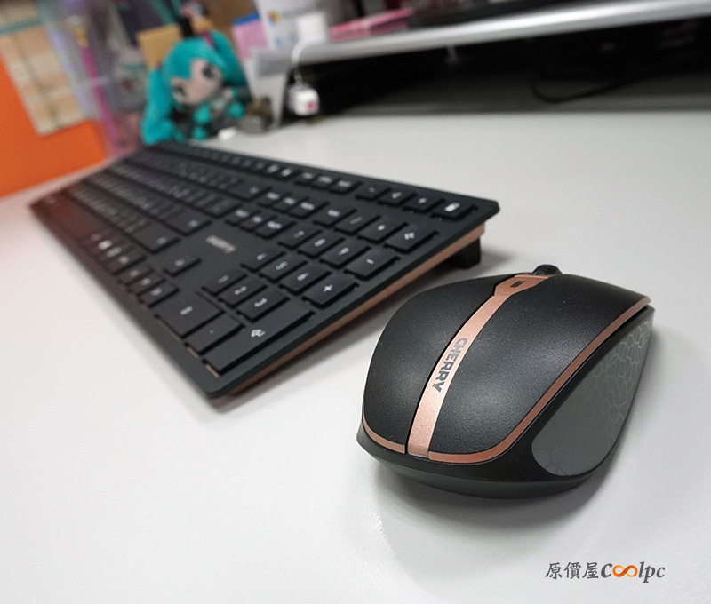 coolpc-cherry-dw9000-56