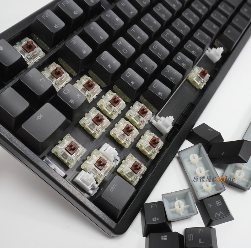 coolpc-cherry-g80-3000s-tkl-26