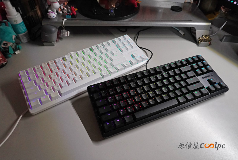coolpc-cherry-g80-3000s-tkl-45