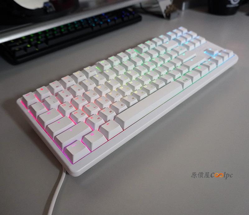coolpc-cherry-g80-3000s-tkl-49