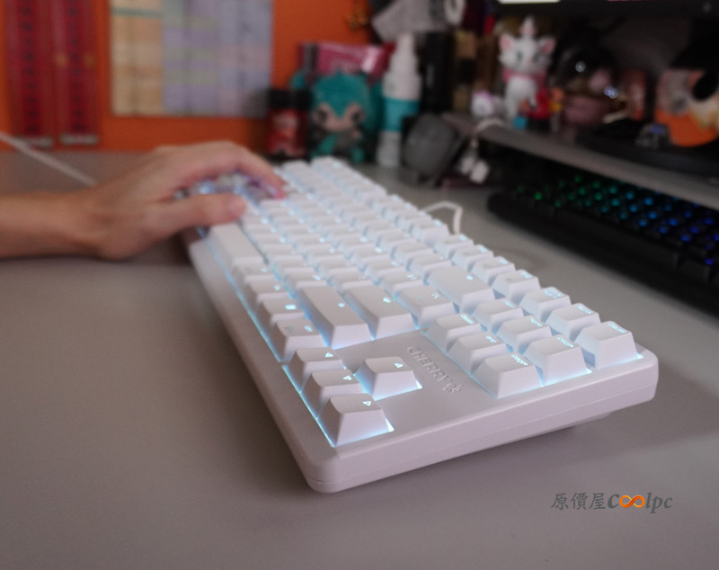 coolpc-cherry-g80-3000s-tkl-58