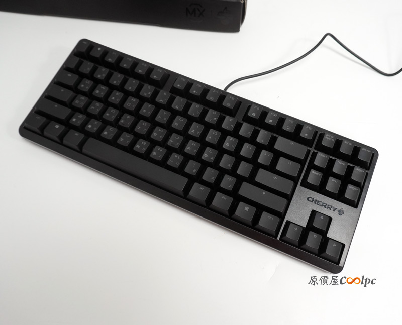 coolpc-cherry-g80-3000s-tkl-7