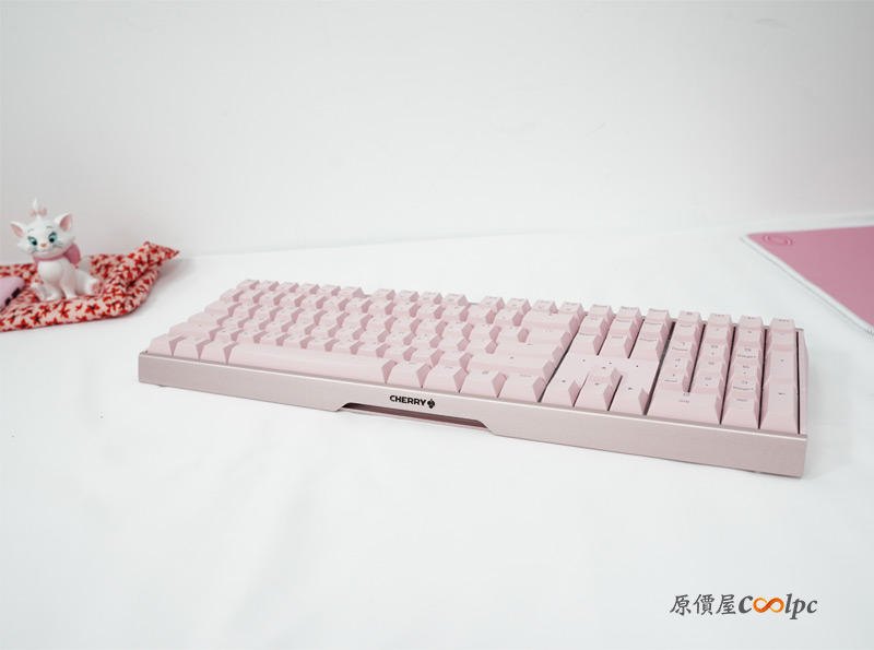 coolpc-cherry-mx30s-pink-31