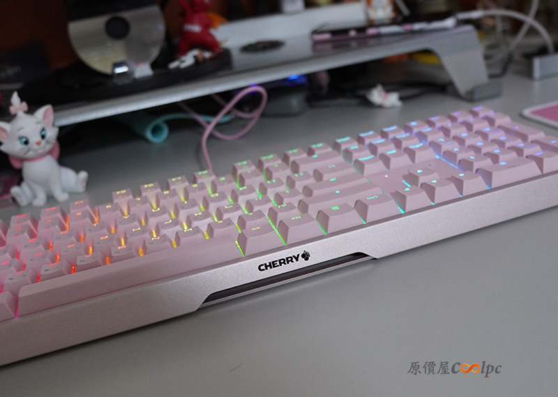 coolpc-cherry-mx30s-pink-40