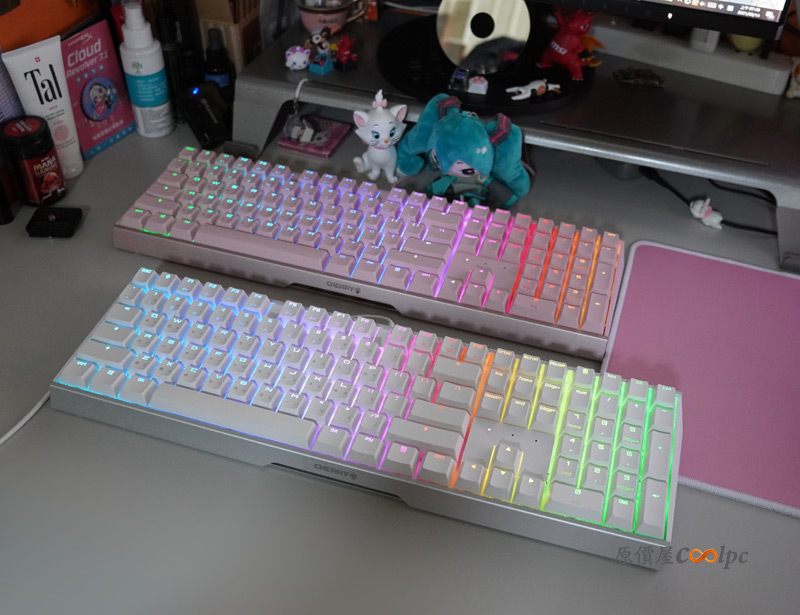 coolpc-cherry-mx30s-pink-41