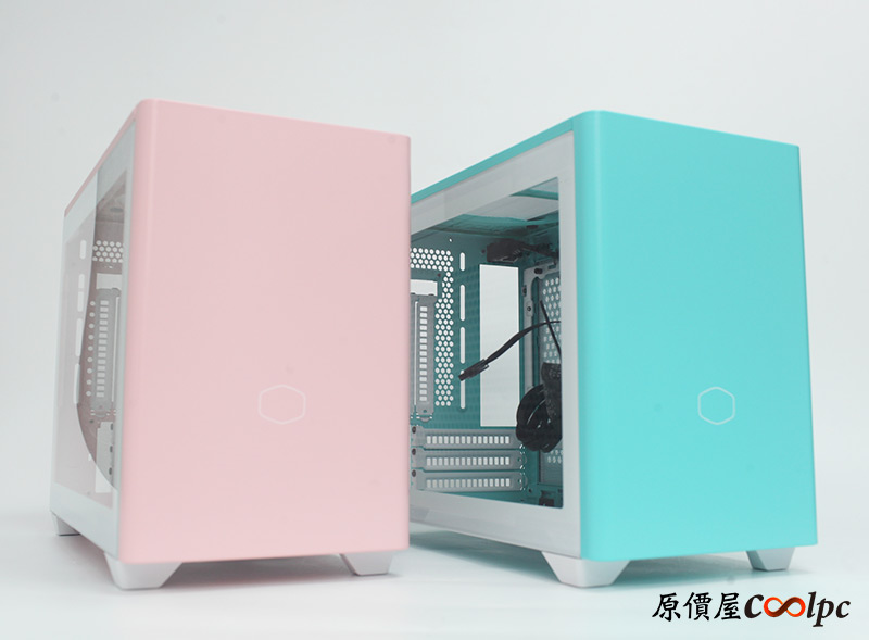 coolpc-coolermaster-nr200p-15