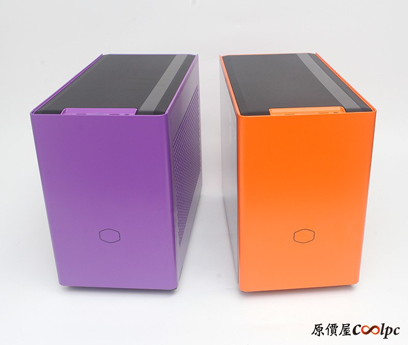 coolpc-coolermaster-nr200p-19