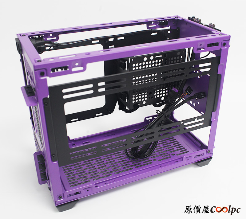 coolpc-coolermaster-nr200p-37