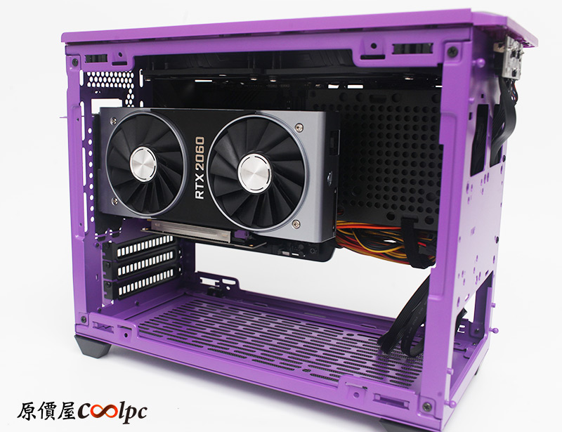 coolpc-coolermaster-nr200p-66