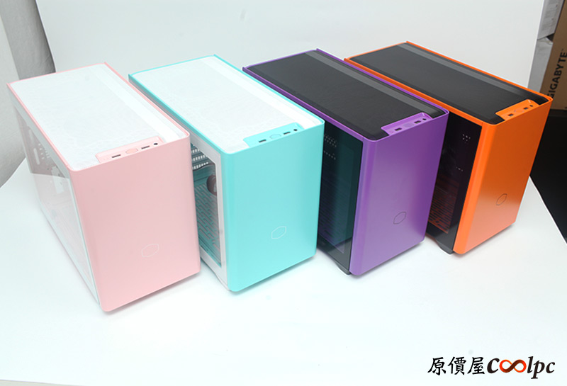 coolpc-coolermaster-nr200p-69