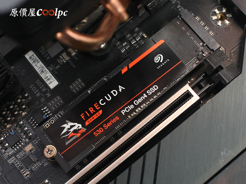 coolpc-firecuda-530-12