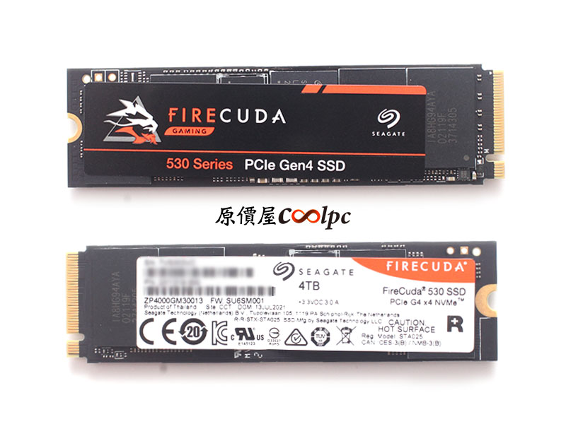 coolpc-firecuda-530-5